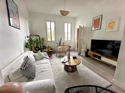 Maison, 150 m²