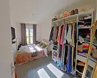 Appartement, 69,26 m²