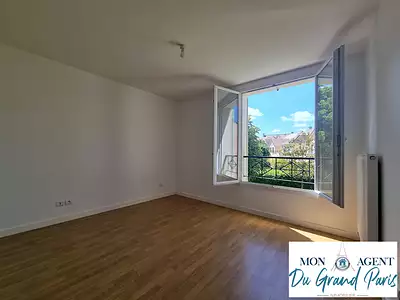 Maison, 158 m²