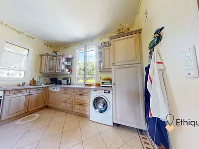 Maison, 82 m²