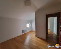 Appartement, 79,2 m²