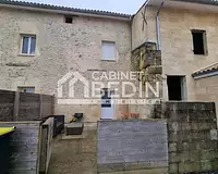 Maison, 250 m²