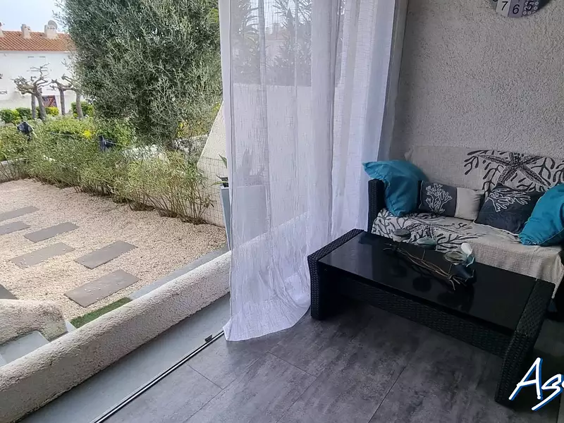Maison, 69 m²