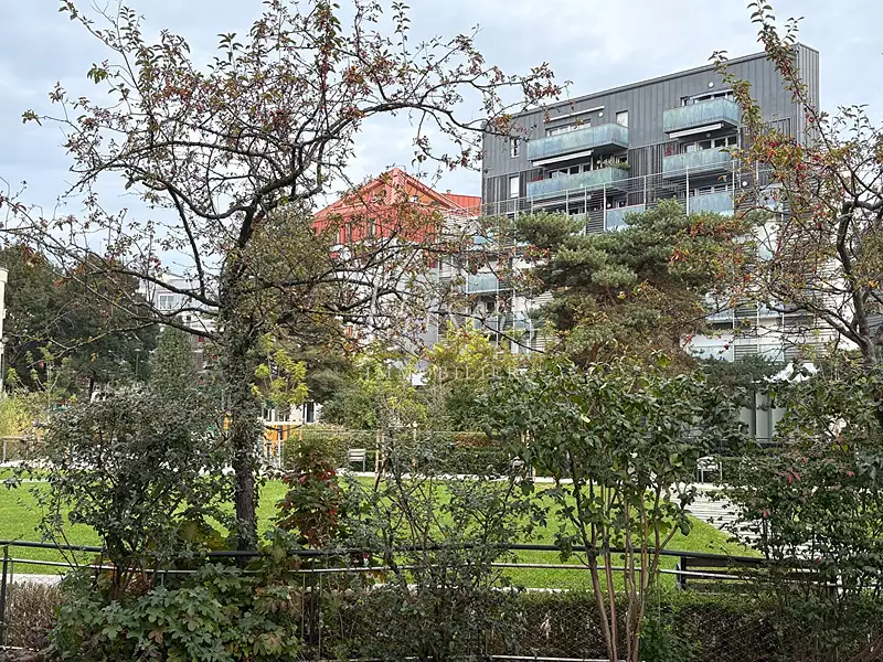 Appartement, 65,82 m²