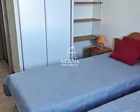 Appartement, 30,19 m²