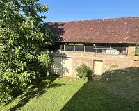 Maison, 63 m²