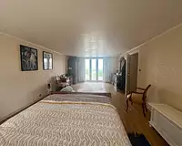 Maison, 190 m²