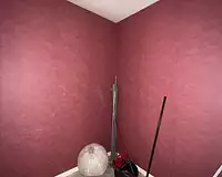 Appartement, 75,42 m²