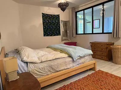 Maison, 224 m²