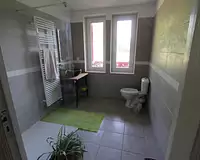 Maison, 148 m²