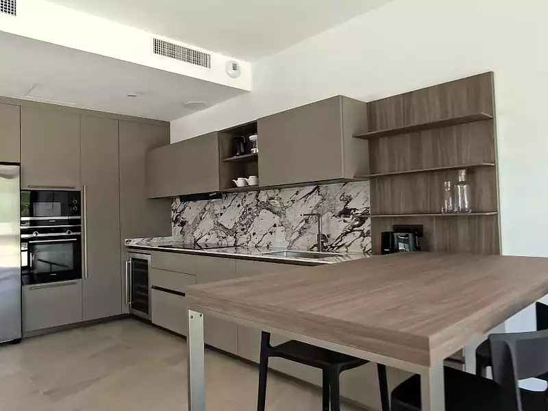 Maison, 244,4 m²