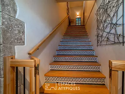 Maison, 365 m²