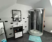 Maison, 156 m²
