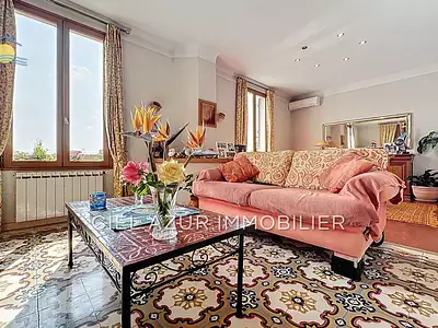 Maison, 180 m²
