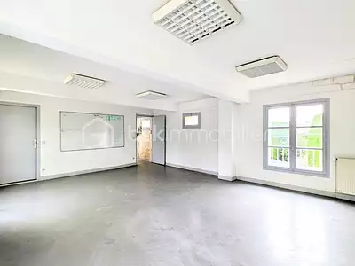 Maison, 169 m²