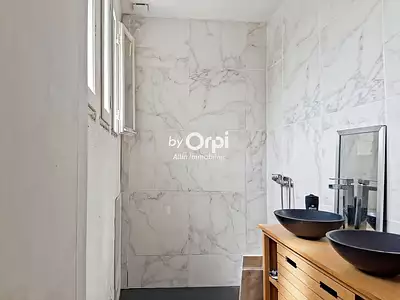 Maison, 144 m²