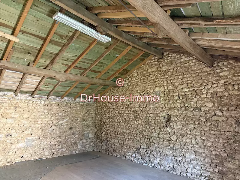 Maison, 207 m²