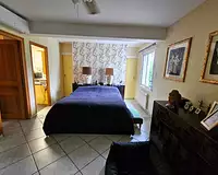 Maison, 330 m²