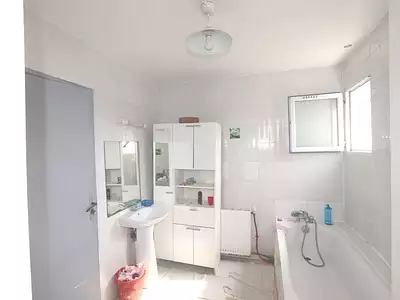 Maison, 98 m²