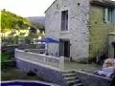 Maison, 146 m²
