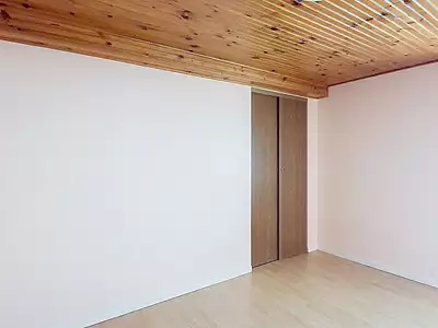 Maison, 116 m²