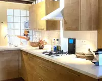 Appartement, 88,41 m²