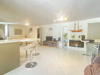Maison, 160 m²