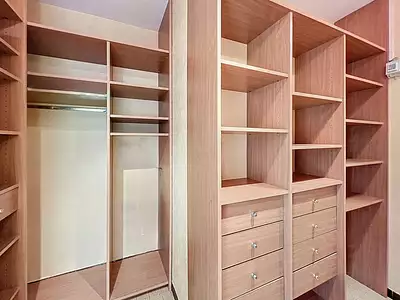 Appartement, 97,79 m²