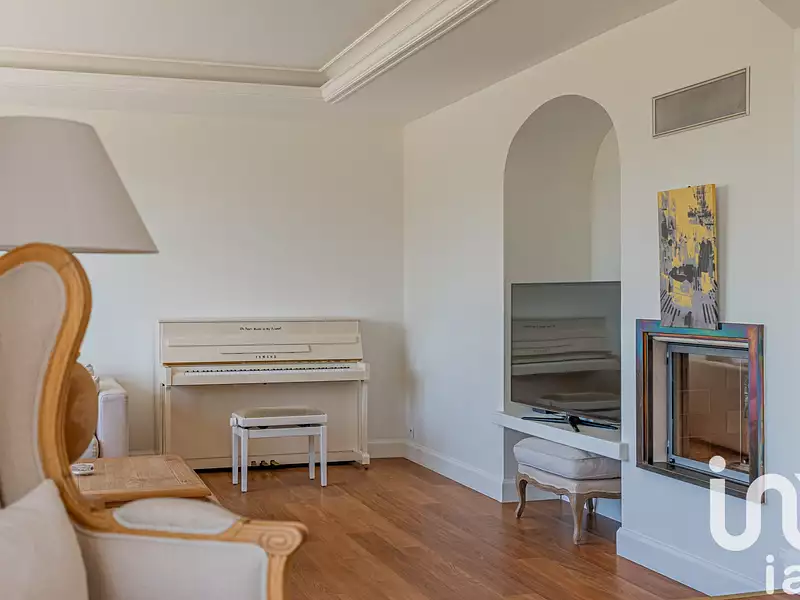 Maison, 300 m²