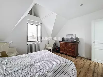 Maison, 181 m²