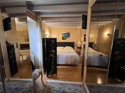 Maison, 250 m²
