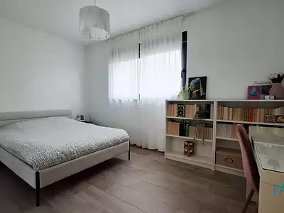 Maison, 146 m²
