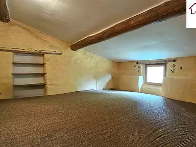 Maison, 336 m²