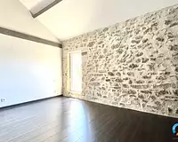 Appartement, 76 m²