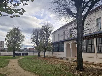 Appartement, 58,52 m²