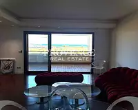 Appartement, 117 m²