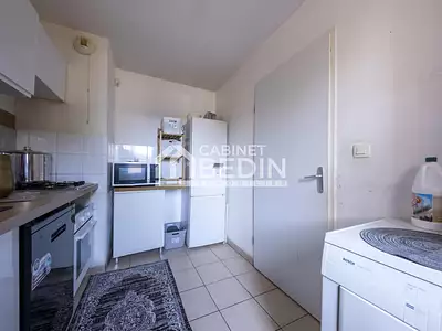 Maison, 71 m²