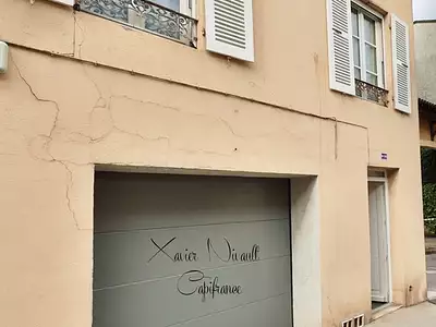 Maison, 72 m²