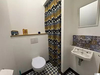 Maison, 229,91 m²
