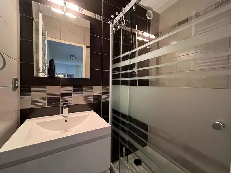 Maison, 95 m²