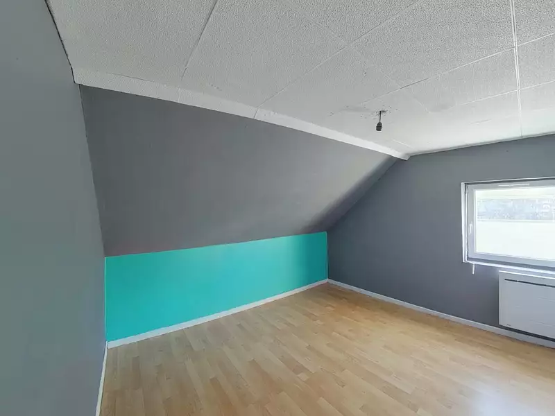 Maison, 147 m²