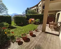 Appartement, 115,34 m²