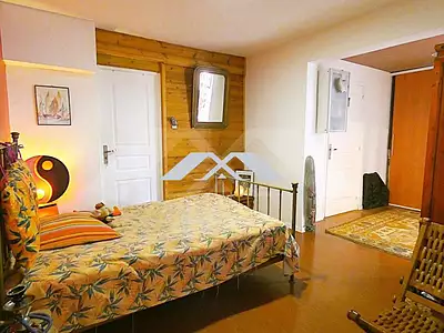 Maison, 147 m²