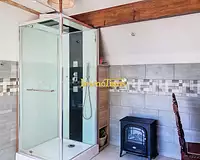 Maison, 175 m²