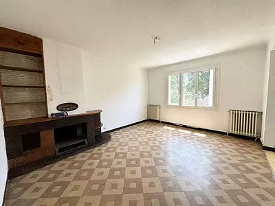 Maison, 129 m²