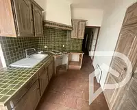 Appartement, 106 m²