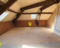 Maison, 142 m²