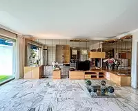 Appartement, 141 m²