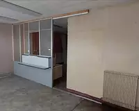 Maison, 116,79 m²