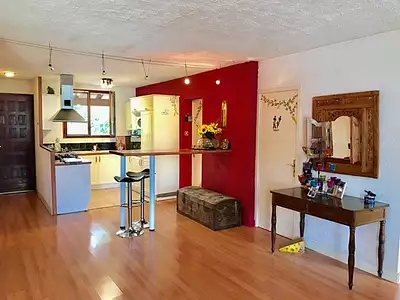 Maison, 90 m²